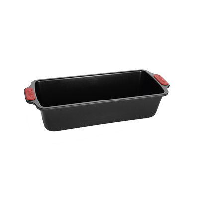 WOLL德国不粘吐司模具