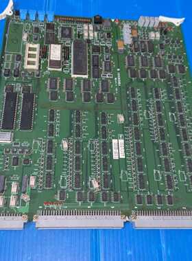 IGH0858BA工业控制主板议价