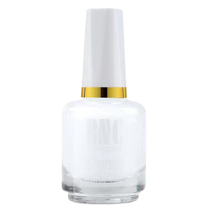 美甲工具套装软化剂去死皮角质营养油指甲加钙护甲油底油亮油边缘