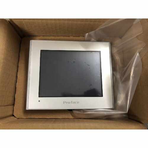 议价pro-face普洛菲斯GP2300-LC41-24V触摸屏GP2300-TC41-24V