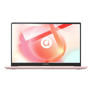 适用a豆华硕adolbook屏幕膜14Pro保护贴膜2024款14航天版14s爱豆13寸adol笔记本Redolbook电脑钢化防蓝光膜A