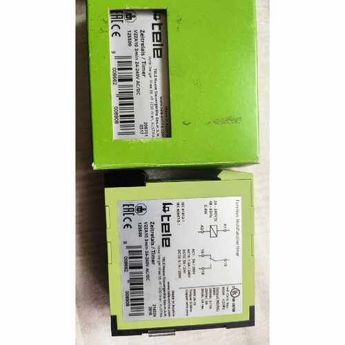 【议价-可维修】 V2ZA10 24-240V 240V 全新/均有货