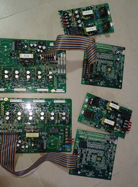 溢价-DP4T220-3150-C02  MCU-C02  FC1