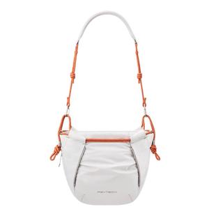 PGYTECH蒲公英OneGo抽绳包斜跨单肩包托特通勤单肩包都市旅行适合 X100VI ZF R50微单单反包Tote包