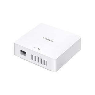 华为路由Q6网线版子路由优享版路由器子母路由一拖三全屋Wi-Fi6+华为官方旗舰店