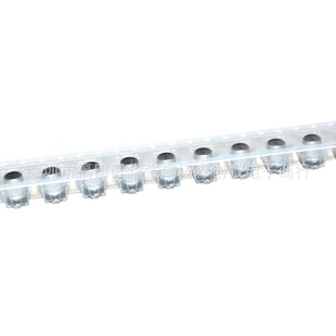 贴片电解电容 VT铝电解电容 10v16v25v35v50v47uf100uf220uf470uf