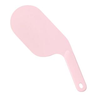 铺床单不跑神器塞被单工具抬起床垫抬高整理器防止移位防滑固定器