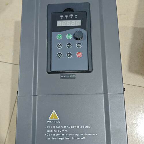 询价-英捷思  15KW-18.5KW   380伏变频器，成