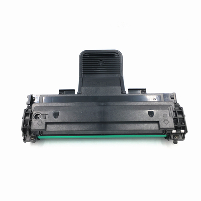 施乐3117硒鼓墨盒汉格三星硒鼓