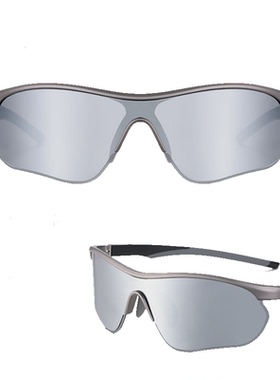 登山护目镜防紫外线户外骑行