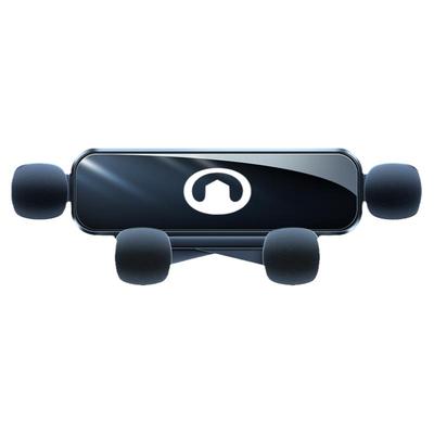 风骏5车载手机支架中控卡扣式