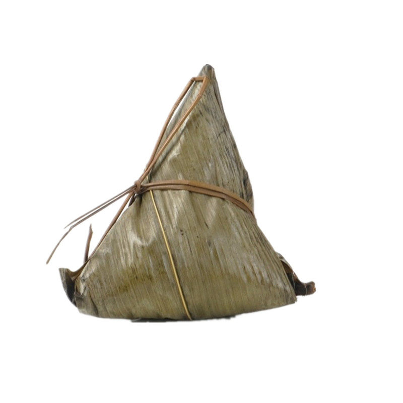 端午节海鲜虾仁粽子闽南厦门漳州