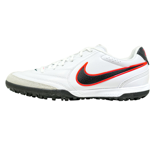 扎吉体育Nike传奇11里格拉LIGERA次高端TF男足球鞋IB4477-106-010