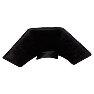 古装清朝皇后格格发饰故宫摄影古代妃子头饰影楼写真舞台旗头配饰