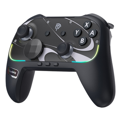 易速马switch无线游戏手柄新品