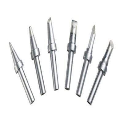 快客205焊台环保烙铁头高频