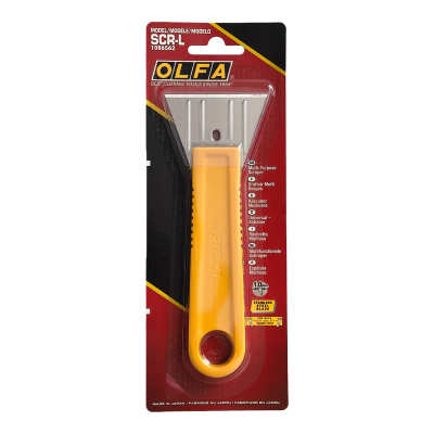 日本OLFA美工刀多功能锋利耐用