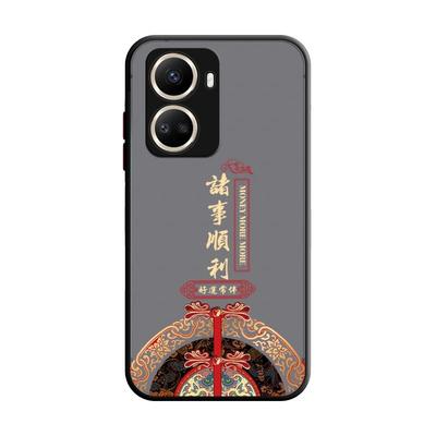 适用华为nova10se硅胶套手机壳