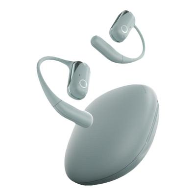 【1W+运动博主种草】挂耳式耳机