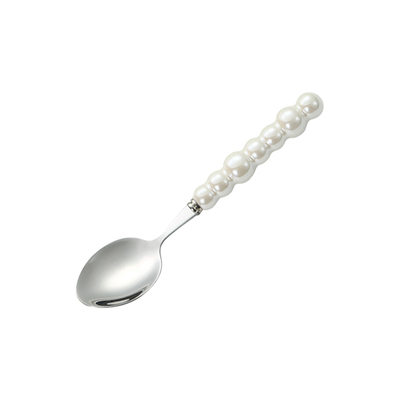 JOJO'SLIFEPD不锈钢便携餐具