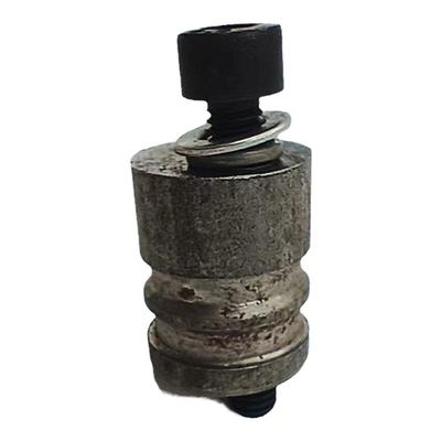 50封边机配件小圆盖保险丝气缸等