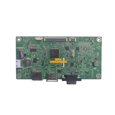 HP电源板驱动板P24HP22AD0-25W