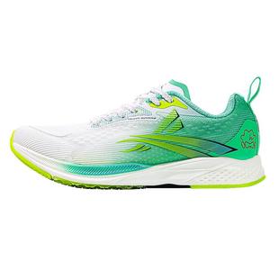 沃兰迪911体测鞋碳板竞速跑鞋专业训练田径运动鞋耐磨缓震跑步鞋