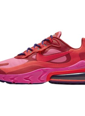 CT5064休闲鞋Nike/耐克正品