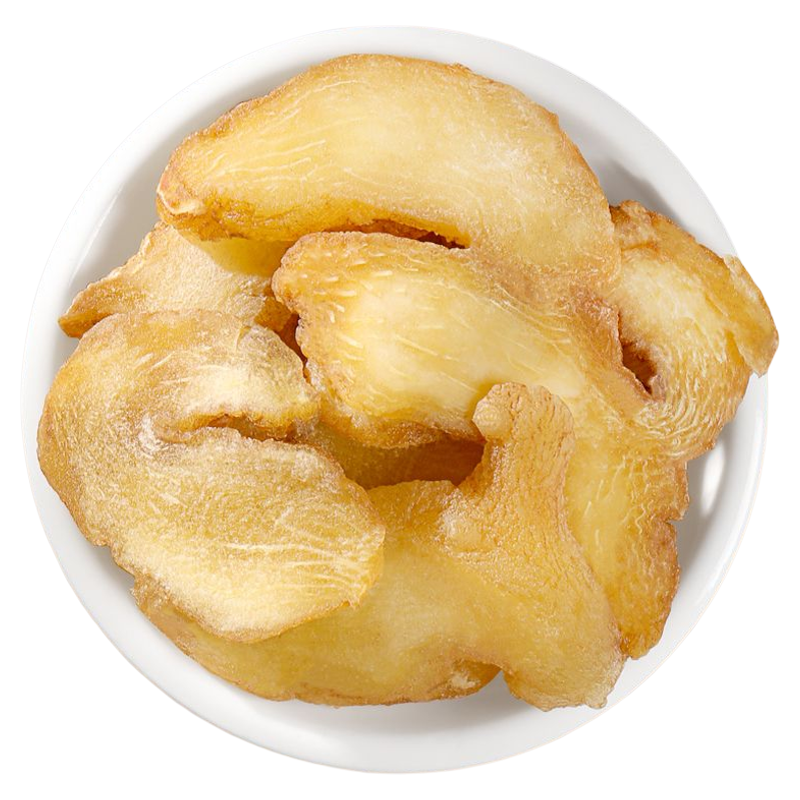 黄精250野生黄精中药材