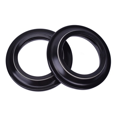 DYLAN/SH125150前减震油封尘封