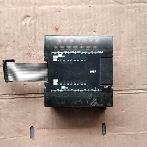 议价-plc，型号：CP1W-16ER，，，