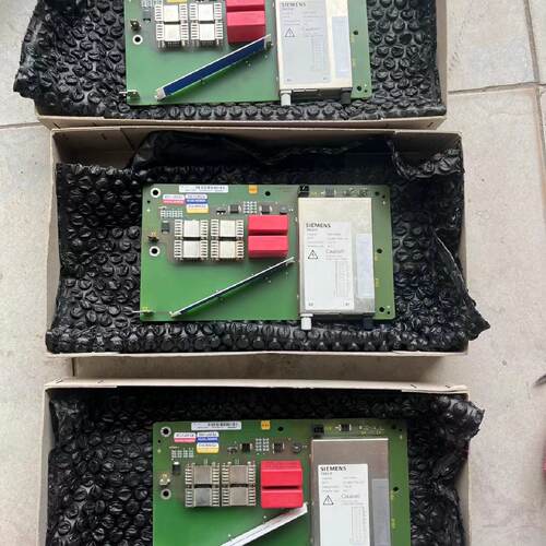 6SL3955-0TX00-1AA0三张成色如图要的联拍前询价下单