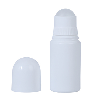 安俐庆康30ml-100ml滚珠塑料瓶