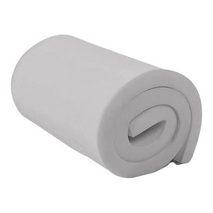 定制沙发海绵垫高密度加硬沙发坐垫海棉床垫宿舍加厚飘窗垫榻榻米