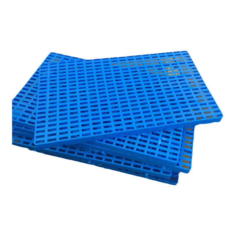 塑料垫仓板塑料托盘塑料垫板塑料防潮板塑料隔板仓库托盘卡板栈板