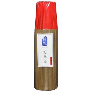 香家用供香天然批发无烟香供佛香礼佛香老山檀香沉香竹签香财神香