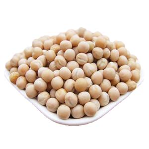 散装豌杂面大白碗豆批发发货
