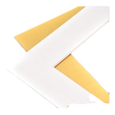 蒙娜丽莎专用卡纸45度斜角高精度