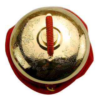 纯铜加厚汤婆子 注水烫婆子捂子热水袋充水铜暖壶 足疗按摩热敷