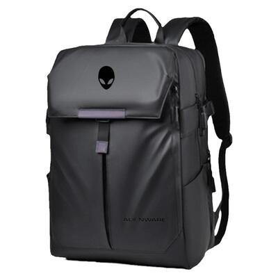适用于外星人Alienware双肩包