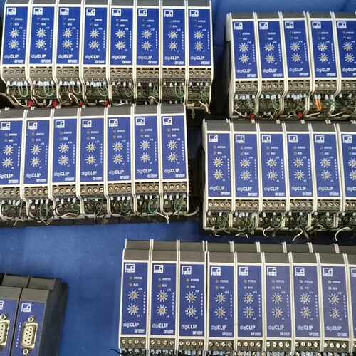 德国HBM称重传感器放大器DF30DP拍前询价下单