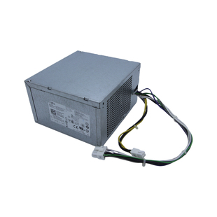 全新戴尔DELL VOSTRO V3967 3977 3980 3988 3670 3671 3070 电源