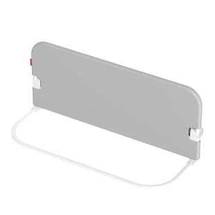 床围栏宝宝防摔防护栏婴幼儿床边护栏防摔挡板一面儿童防掉床神器