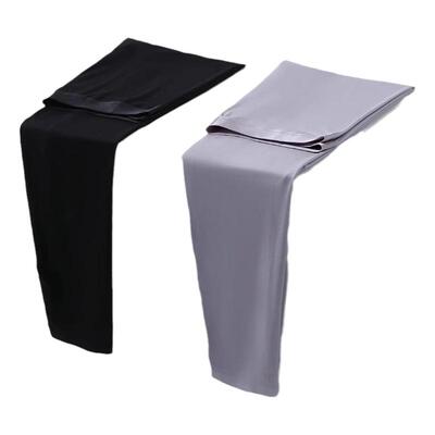 薄款莫代尔秋裤芬腾男士无痕修身