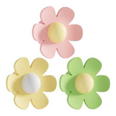 小花硅胶密封塞子堵头防漏