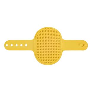 猫玩具猫咪蹭痒器贴墙角桌腿绑带猫抓板自嗨解闷挠痒神器宠物用品