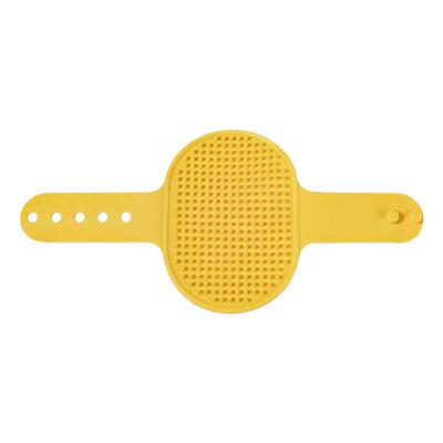 猫玩具猫咪蹭痒器贴墙角桌腿