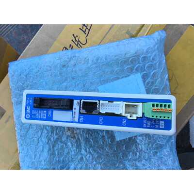 【请询价】SMC控制器LECP6N5DLESH16RK全新实物