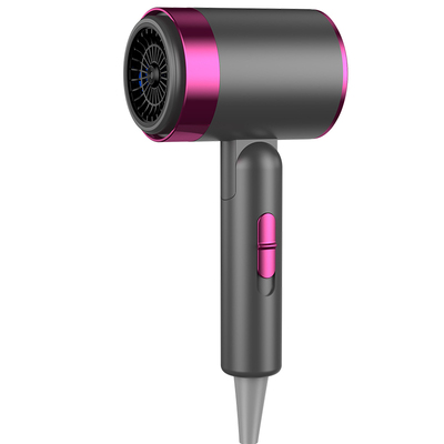 【官方正品】吹风机可折叠家用