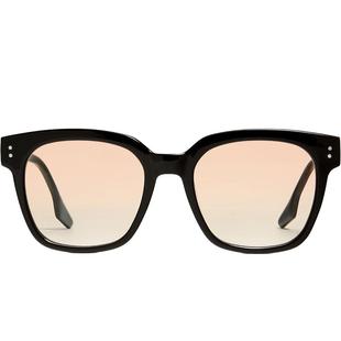 UNA.C N墨镜太阳镜男女穿搭配件男女GENTLE MONSTER